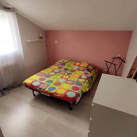 Maison Avec Jardin Au Pied Du Viaduc De Millau Villa